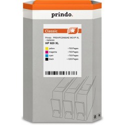 PRSHPC2N92AE Classic XL