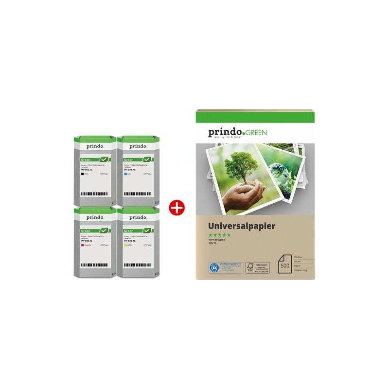 PRSHPC2P42AEG MCVP Green