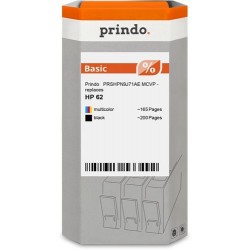 ORIGINAL Prindo Multipack...