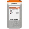 ORIGINAL Prindo Multipack nero / differenti colori PRSHPN9J71AE MCVP Classic ~365 Seiten