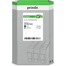 ORIGINAL Prindo Multipack...