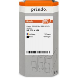 PRSHPSD412EE MCVP Basic