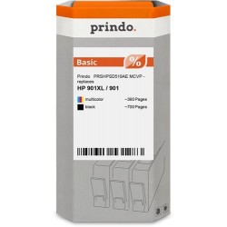 PRSHPSD519AE MCVP Basic XL