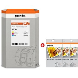 ORIGINAL Prindo Multipack...