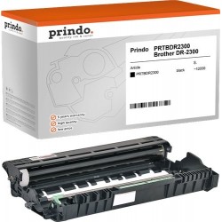PRTBDR2300 Classic