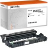 ORIGINAL Prindo Tamburo nero PRTBDR2300 Classic ~12000 Seiten
