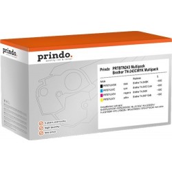 PRTBTN243CMYK Classic