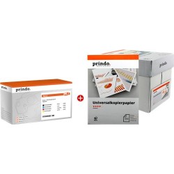 ORIGINAL Prindo Value Pack...