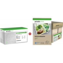 ORIGINAL Prindo Value Pack...