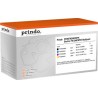 ORIGINAL Prindo Multipack nero / ciano / magenta / giallo PRTBTN248CMYK Classic ~4000 Seiten