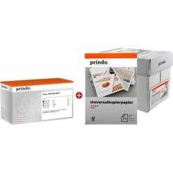 ORIGINAL Prindo Value Pack...