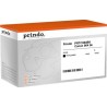 ORIGINAL Prindo toner nero PRTC064BK Classic ~6000 Seiten