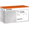 ORIGINAL Prindo toner giallo PRTC069Y Classic ~1900 Seiten