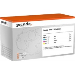 ORIGINAL Prindo Value Pack...