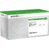 ORIGINAL Prindo toner magenta PRTC718MG Green ~2900 Seiten