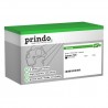 ORIGINAL Prindo toner nero PRTC728G Green ~2100 Seiten