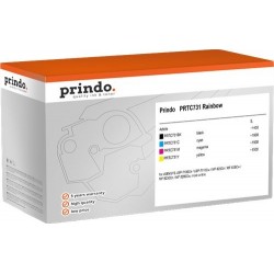 ORIGINAL Prindo Value Pack...