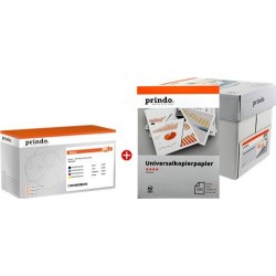 PRTHPCE410A MCVP Basic