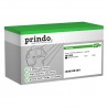 ORIGINAL Prindo toner nero PRTHPCF280XG Green XL ~6900 Seiten
