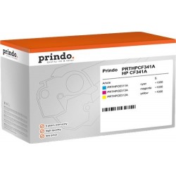 ORIGINAL Prindo Multipack...