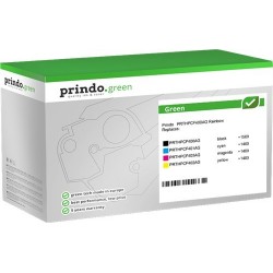 ORIGINAL Prindo Value Pack...
