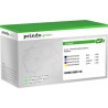 ORIGINAL Prindo Value Pack nero / ciano / magenta / giallo PRTHPCF400AG Rainbow Green ~5700 Seiten