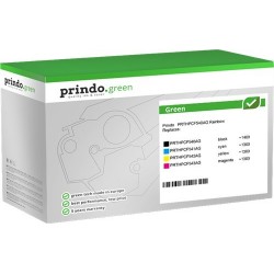 ORIGINAL Prindo Value Pack...