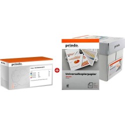 ORIGINAL Prindo Value Pack...