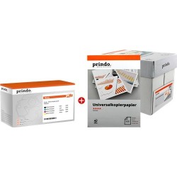 ORIGINAL Prindo Value Pack...