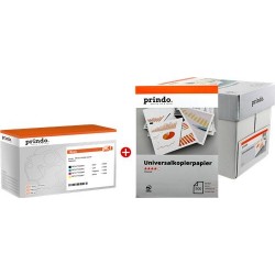 PRTKYTK5280 MCVP Basic