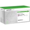 PRTKYTK5370MG Green