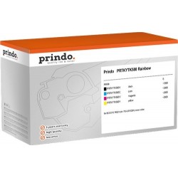 PRTKYTK580 Rainbow Classic