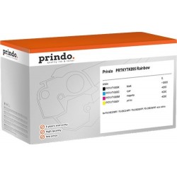 ORIGINAL Prindo Value Pack...
