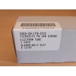 General Electric 6080WC