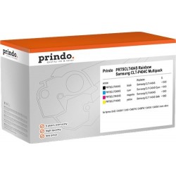 ORIGINAL Prindo Value Pack...