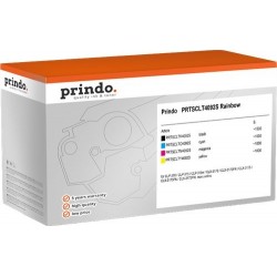 ORIGINAL Prindo Value Pack...