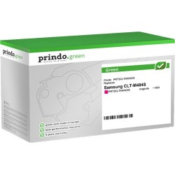 ORIGINAL Prindo toner...