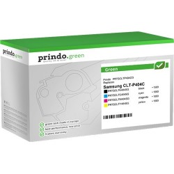 ORIGINAL Prindo Multipack...