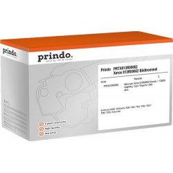 ORIGINAL Prindo Tamburo...