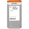 ORIGINAL Prindo unità di manutenzione PRWET04D0