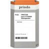 ORIGINAL Prindo unità di manutenzione PRWET2950