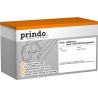 ORIGINAL Prindo unità di manutenzione PRWET6710