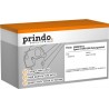 ORIGINAL Prindo unità di manutenzione PRWET6712