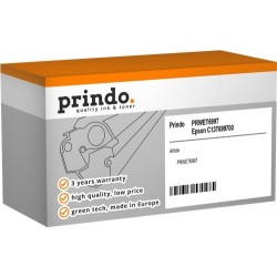 ORIGINAL Prindo unità di...