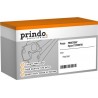 ORIGINAL Prindo unità di manutenzione PRWET6997