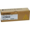 ORIGINAL Ricoh toner giallo 408187 SP C360HEY ~5000 Seiten