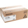 ORIGINAL Ricoh toner nero 408278 SP 330L ~3500 Seiten