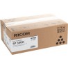 ORIGINAL Ricoh toner nero 408281 SP 330H ~7000 Seiten