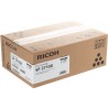 ORIGINAL Ricoh toner nero 408285 SP 3710X ~7000 Seiten