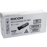 ORIGINAL Ricoh toner nero 408294 SP 230H ~3000 Seiten